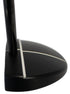 Pre-Owned Scotty Cameron Limited Edition Custom Futura 5MBS Limited Release Putter