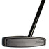 Pre-Owned Scotty Cameron Limited Edition Custom Futura 5MBS Limited Release Putter