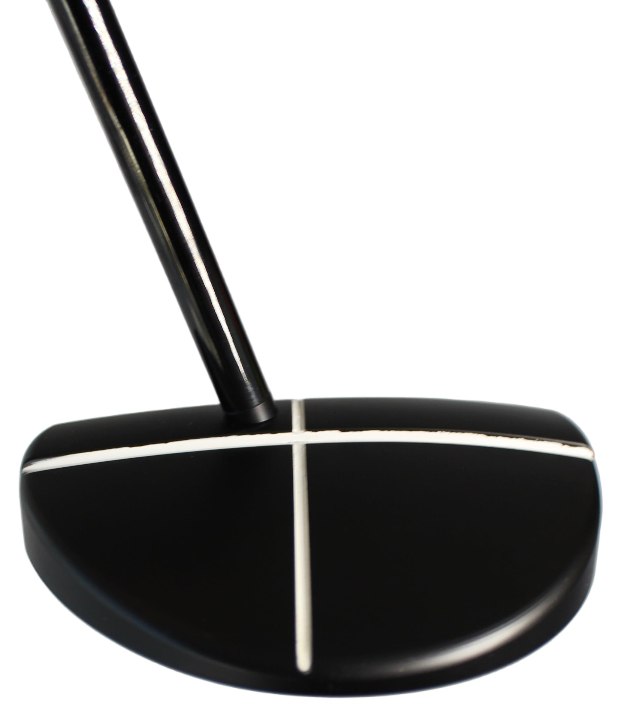 Pre-Owned Scotty Cameron Limited Edition Custom Futura 5MBS Limited Release Putter
