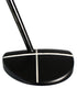 Pre-Owned Scotty Cameron Limited Edition Custom Futura 5MBS Limited Release Putter