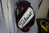 Pre-Owned Scotty Cameron Staff Bag Black 6-Way Divide