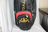 Pre-Owned Scotty Cameron Staff Bag Black 6-Way Divide