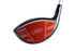Pre-Owned TaylorMade Qi35 9.0 USA Ryder Cup Edition Driver w/ Fujikura Air Speeder (Stiff) (45.74 Inch) Shaft (Mint)