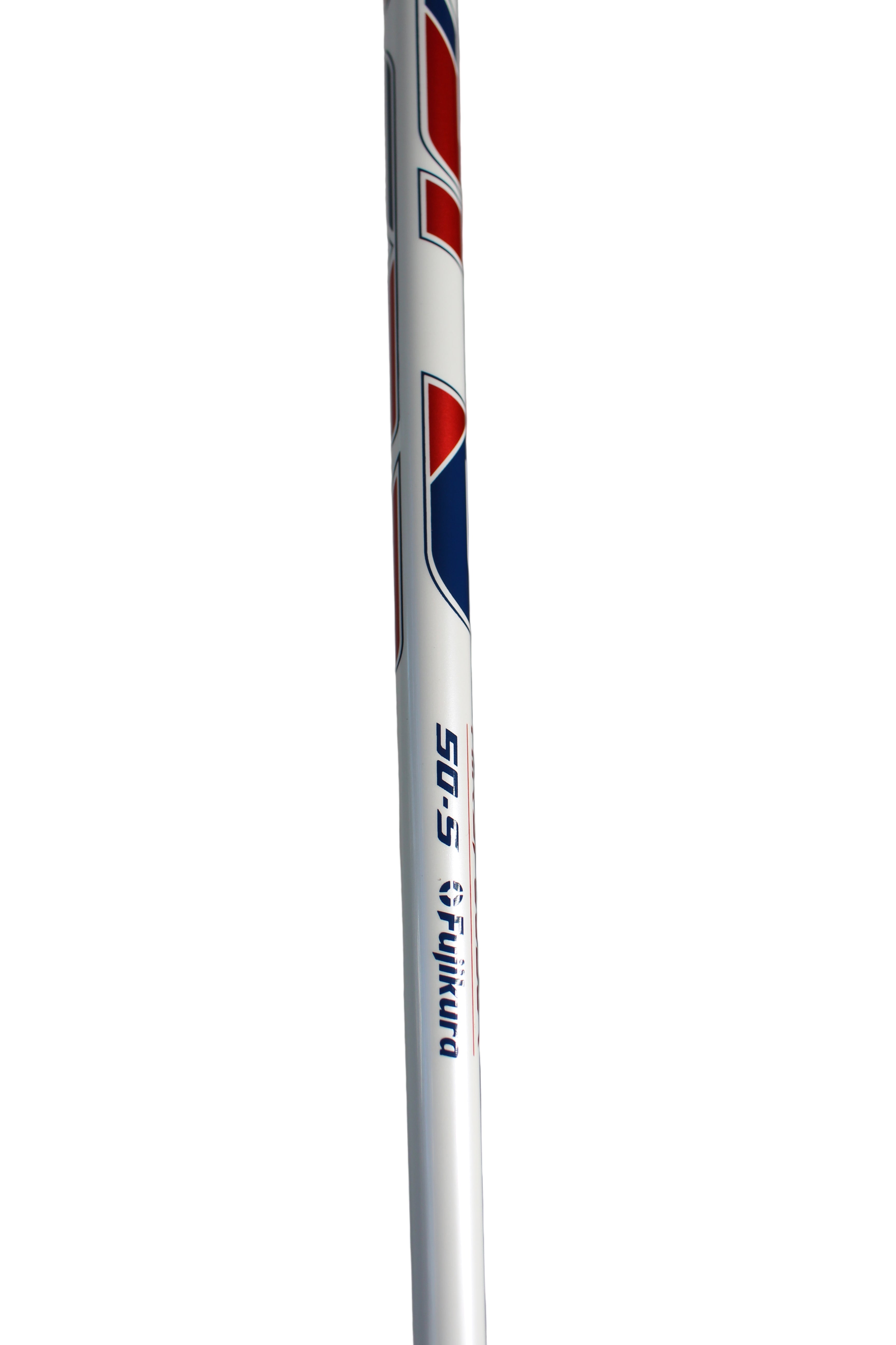 Pre-Owned TaylorMade Qi35 9.0 USA Ryder Cup Edition Driver w/ Fujikura Air Speeder (Stiff) (45.74 Inch) Shaft (Mint)