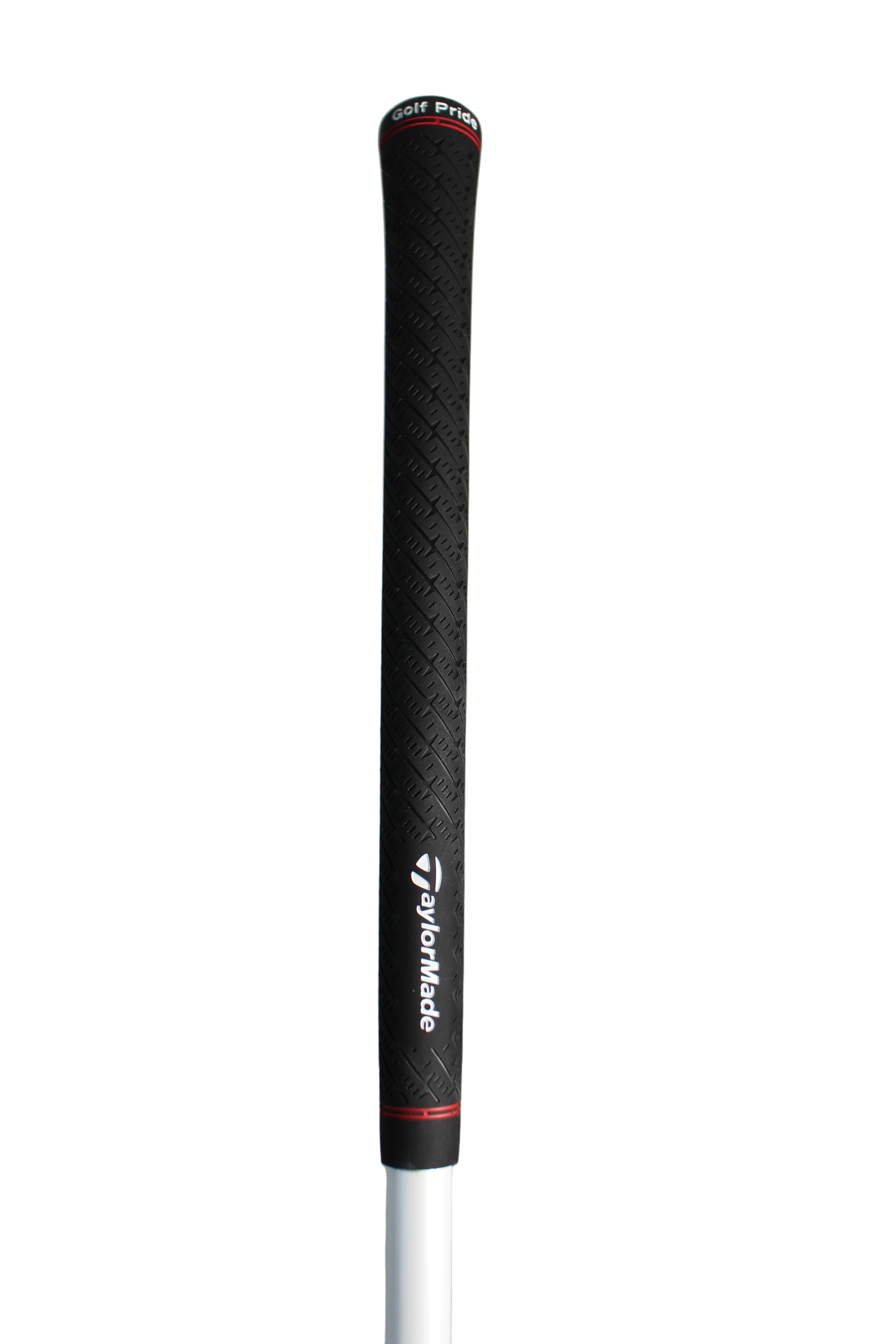 Pre-Owned TaylorMade Qi35 9.0 USA Ryder Cup Edition Driver w/ Fujikura Air Speeder (Stiff) (45.74 Inch) Shaft (Mint)