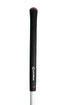 Pre-Owned TaylorMade Qi35 9.0 USA Ryder Cup Edition Driver w/ Fujikura Air Speeder (Stiff) (45.74 Inch) Shaft (Mint)