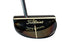 Pre-Owned Scotty Cameron - No. 5 Studio Design Putter with Yellow S.C. (Mint)