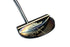 Pre-Owned Scotty Cameron - No. 5 Studio Design Putter with Yellow S.C. (Mint)