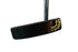 Pre-Owned Scotty Cameron - No. 5 Studio Design Putter with Yellow S.C. (Mint)