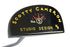 Pre-Owned Scotty Cameron - No. 5 Studio Design Putter with Yellow S.C. (Mint)