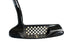 Pre-Owned Scotty Cameron - TeI3 Santa Fe Teryllium Putter (Above Average)