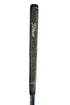 Pre-Owned Scotty Cameron - TeI3 Santa Fe Teryllium Putter (Above Average)