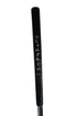 Pre-Owned Scotty Cameron - No. 2.5 Studio Design Putter (Average)