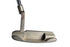 Pre-Owned Scotty Cameron - Pro Platinum Newport Mil-Spec Putter (Average)