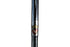 Pre-Owned Scotty Cameron - Pro Platinum Newport Mil-Spec Putter (Average)
