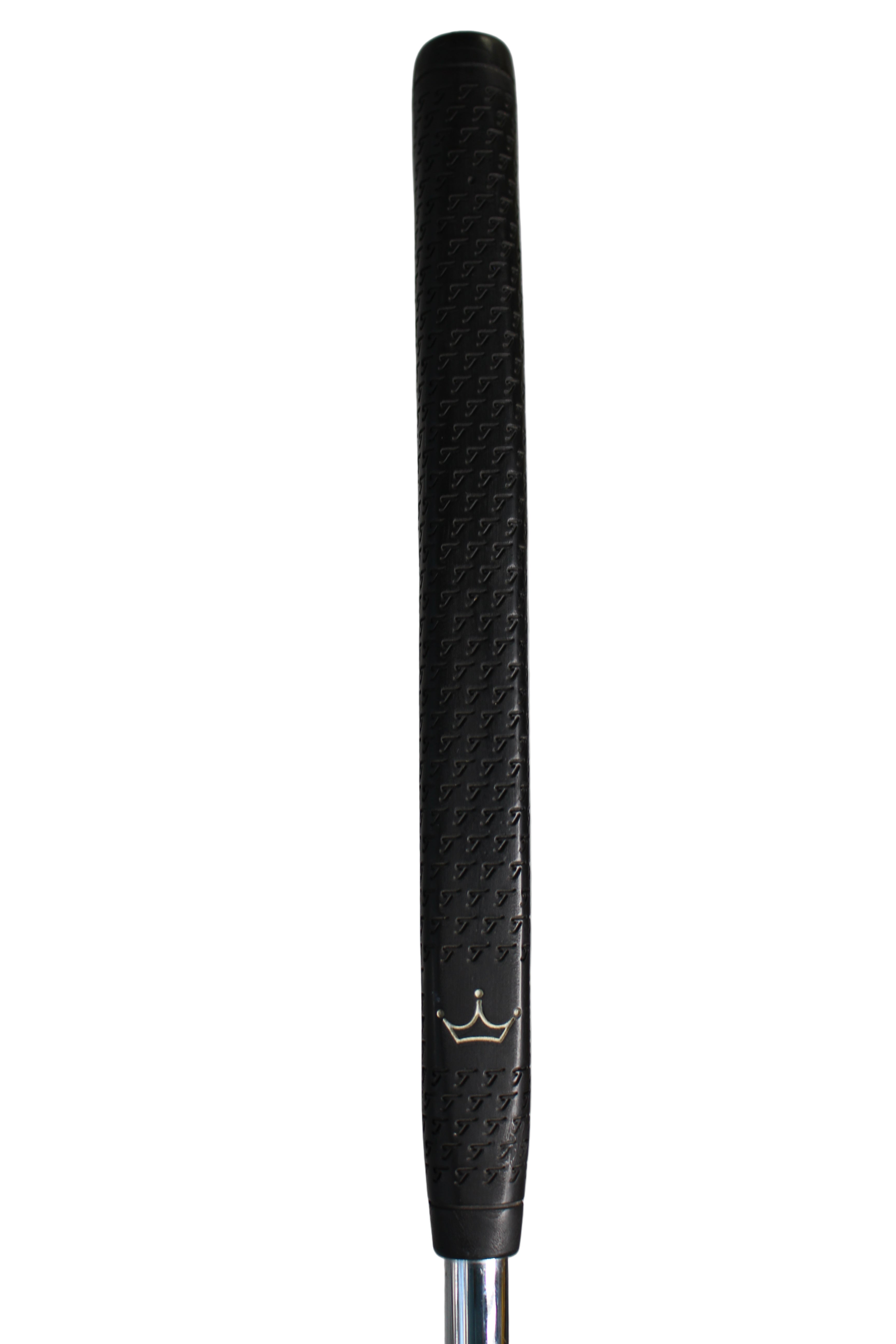 Pre-Owned Scotty Cameron - Pro Platinum Newport Mil-Spec Putter (Average)