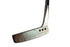 Pre-Owned Scotty Cameron - Del Mar 3.5 Pro Platinum Putter (Mint)