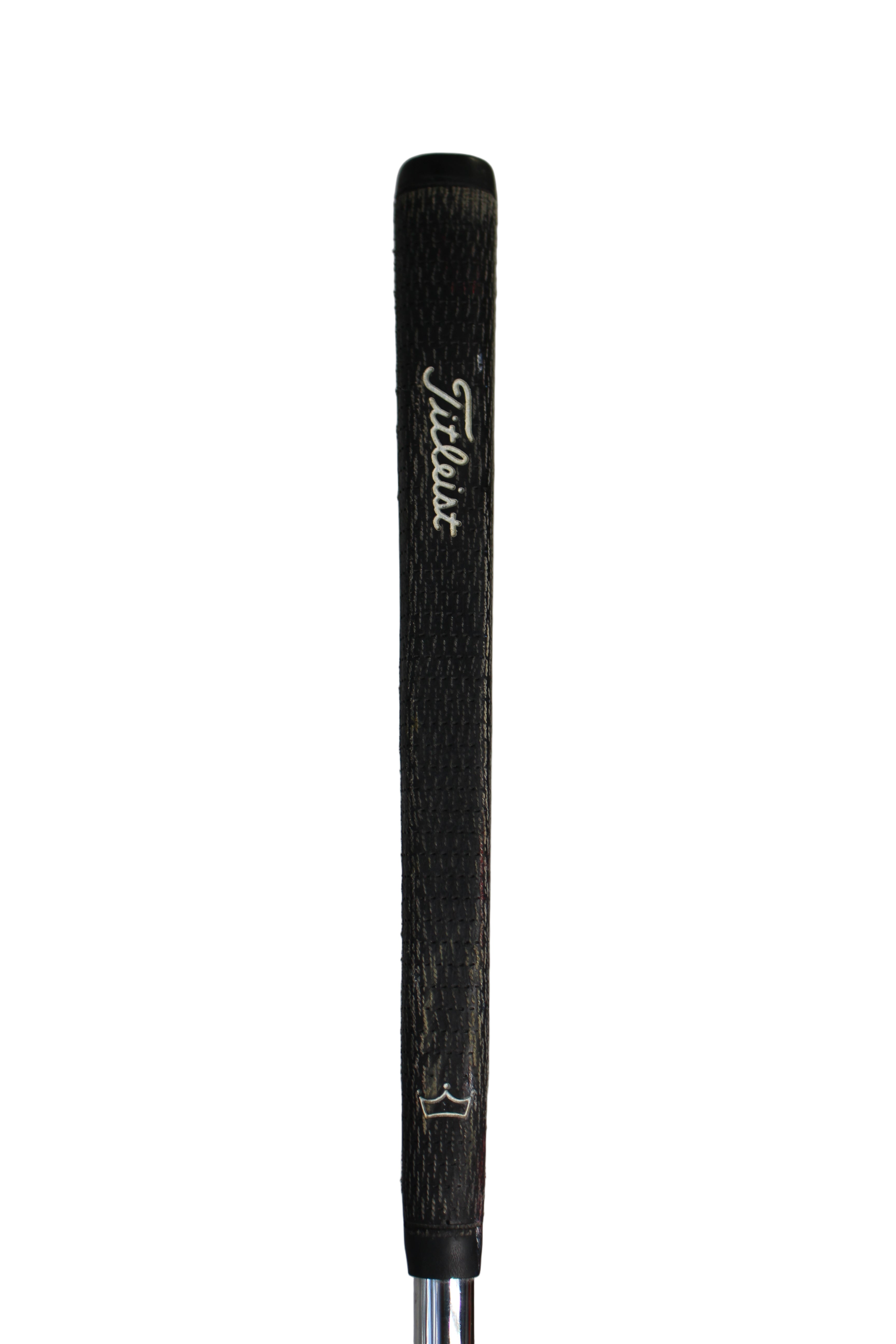 Pre-Owned Scotty Cameron - Del Mar 3.5 Pro Platinum Putter (Mint)