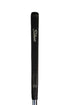 Pre-Owned Scotty Cameron - Del Mar 3.5 Pro Platinum Putter (Mint)