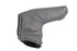 Pre-Owned Scotty Cameron - Del Mar 3.5 Pro Platinum Putter (Mint)