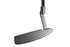Pre-Owned Scotty Cameron - Studio Stainless Laguna 2.5 Putter (Average)