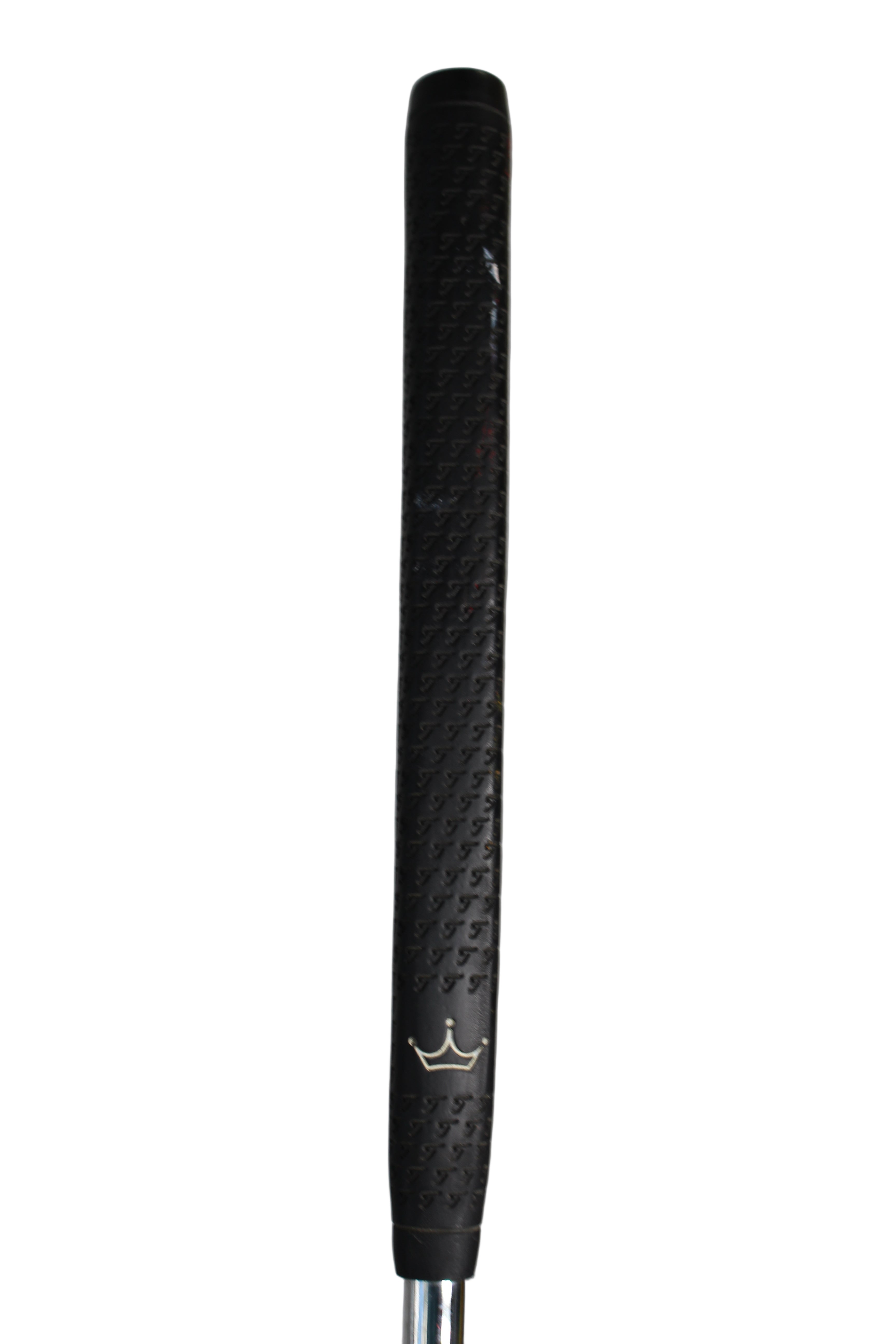 Pre-Owned Scotty Cameron - Studio Stainless Laguna 2.5 Putter (Average)