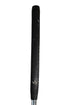Pre-Owned Scotty Cameron - Studio Stainless Laguna 2.5 Putter (Average)