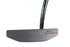 Pre-Owned Scotty Cameron - Futura Putter (Mint)