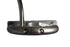 Pre-Owned Scotty Cameron - Futura Putter (Mint)