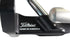 Pre-Owned Scotty Cameron - Futura Phantom Putter (Mint)