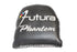 Pre-Owned Scotty Cameron - Futura Phantom Putter (Mint)