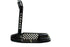 Pre-Owned Scotty Cameron - Newport Two Long Neck TeI3 Blade Putter (MINT)