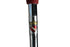 Pre-Owned Scotty Cameron - Newport Two Long Neck TeI3 Blade Putter (MINT)