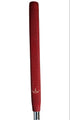 Pre-Owned Scotty Cameron - Newport Two Long Neck TeI3 Blade Putter (MINT)