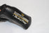 Pre-Owned Scotty Cameron - Del Mar Two Mid Slant Te I3 Blade Putter (Above Average)