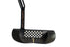 Pre-Owned Scotty Cameron - Del Mar Two Mid Slant Te I3 Blade Putter (Above Average)