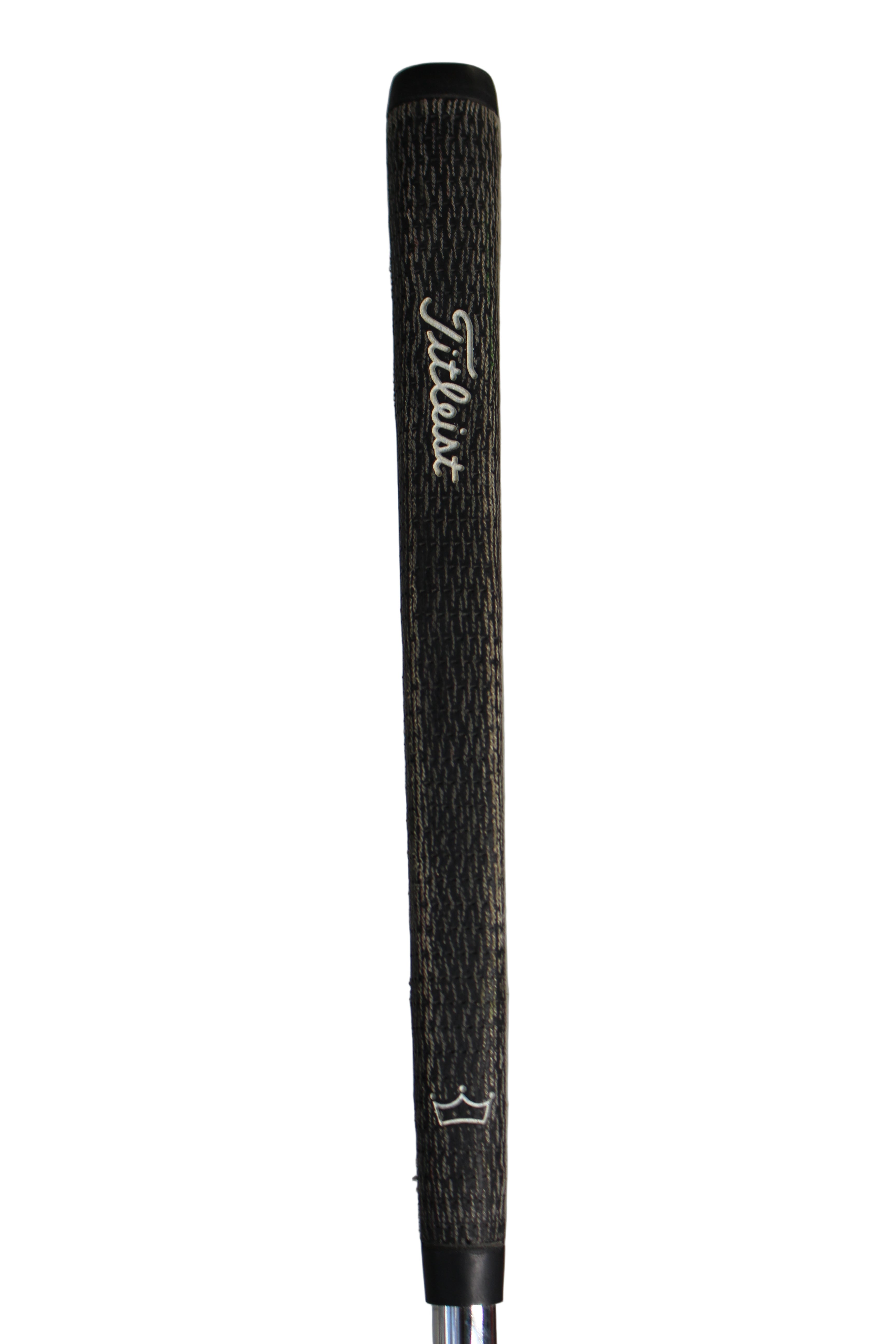 Pre-Owned Scotty Cameron - Del Mar Two Mid Slant Te I3 Blade Putter (Above Average)