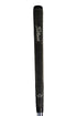 Pre-Owned Scotty Cameron - Del Mar Two Mid Slant Te I3 Blade Putter (Above Average)