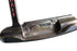 Pre-Owned Scotty Cameron - Scottydale 1st Issue 1996 (1 of 3000) Project X - S.L.C Prototype Blade Putter (Mint)