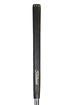 Pre-Owned Scotty Cameron - Scottydale 1st Issue 1996 (1 of 3000) Project X - S.L.C Prototype Blade Putter (Mint)