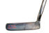 Pre-Owned Scotty Cameron - SCM5 ScottyMaster 1st Issue 1996 (1 of 1000) Putter (Mint)