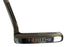 Pre-Owned Scotty Cameron - SCM5 ScottyMaster 1st Issue 1996 (1 of 1000) Putter (Mint)