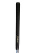 Pre-Owned Scotty Cameron - SCM5 ScottyMaster 1st Issue 1996 (1 of 1000) Putter (Mint)