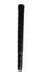 Pre-Owned Scotty Cameron - Caliente Bolero by Titleist Mallet Putter (Average)