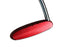 Pre-Owned Scotty Cameron - Caliente Bolero by Titleist Mallet Putter (Mint)