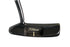 Pre-Owned Scotty Cameron - No. 1.5 Studio Design Putter (Average)