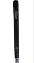 Pre-Owned Scotty Cameron - No. 1.5 Studio Design Putter (Average)