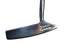 Pre-Owned Scotty Cameron - Coronado Gun Blue by Titleist Putter (Average)