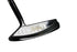 Pre-Owned Scotty Cameron - Coronado Gun Blue by Titleist Putter (Average)