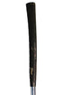 Pre-Owned Scotty Cameron - Coronado Gun Blue by Titleist Putter (Average)
